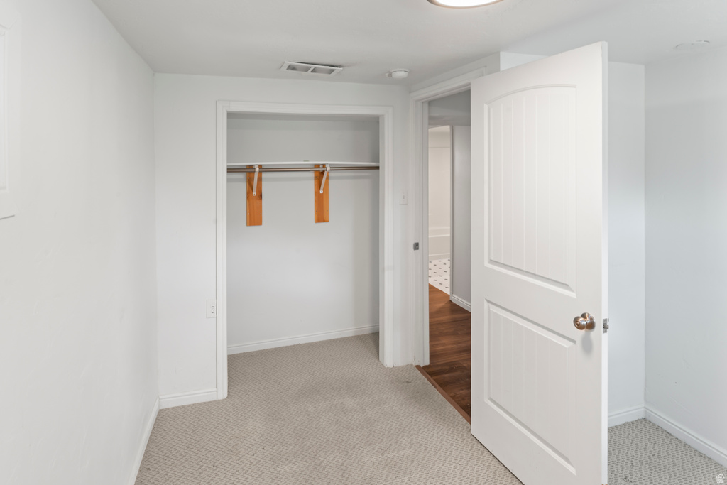 1678 W LELAND DR West Jordan, UT 84084