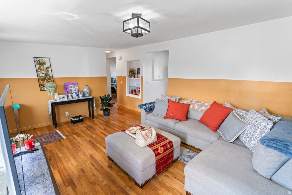 1678 W LELAND DR West Jordan, UT 84084