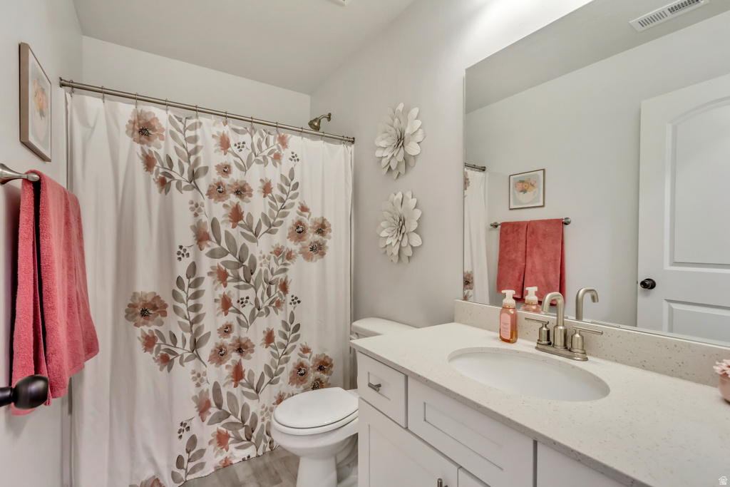 2014 N 3830 W Lehi, UT 84043