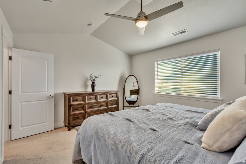 2014 N 3830 W Lehi, UT 84043