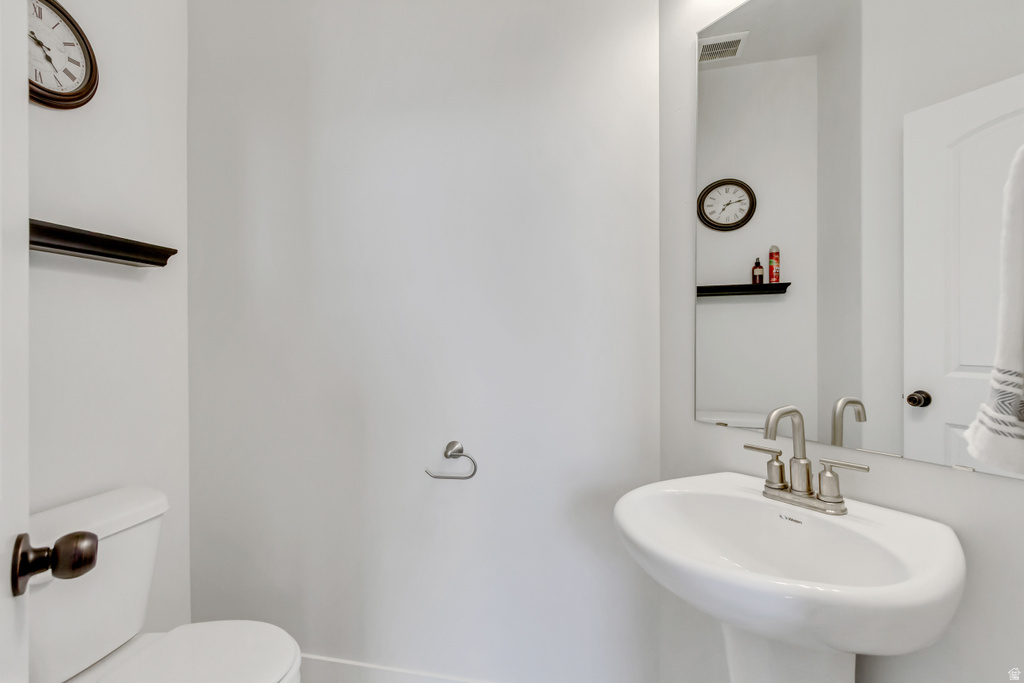 2014 N 3830 W Lehi, UT 84043