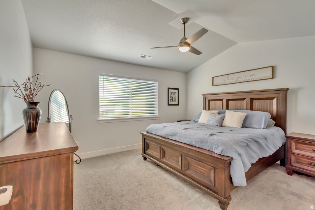 2014 N 3830 W Lehi, UT 84043