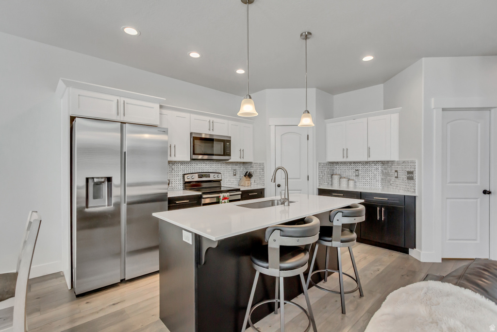 2014 N 3830 W Lehi, UT 84043