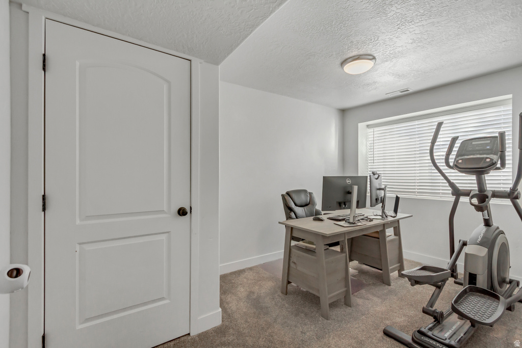 2014 N 3830 W Lehi, UT 84043