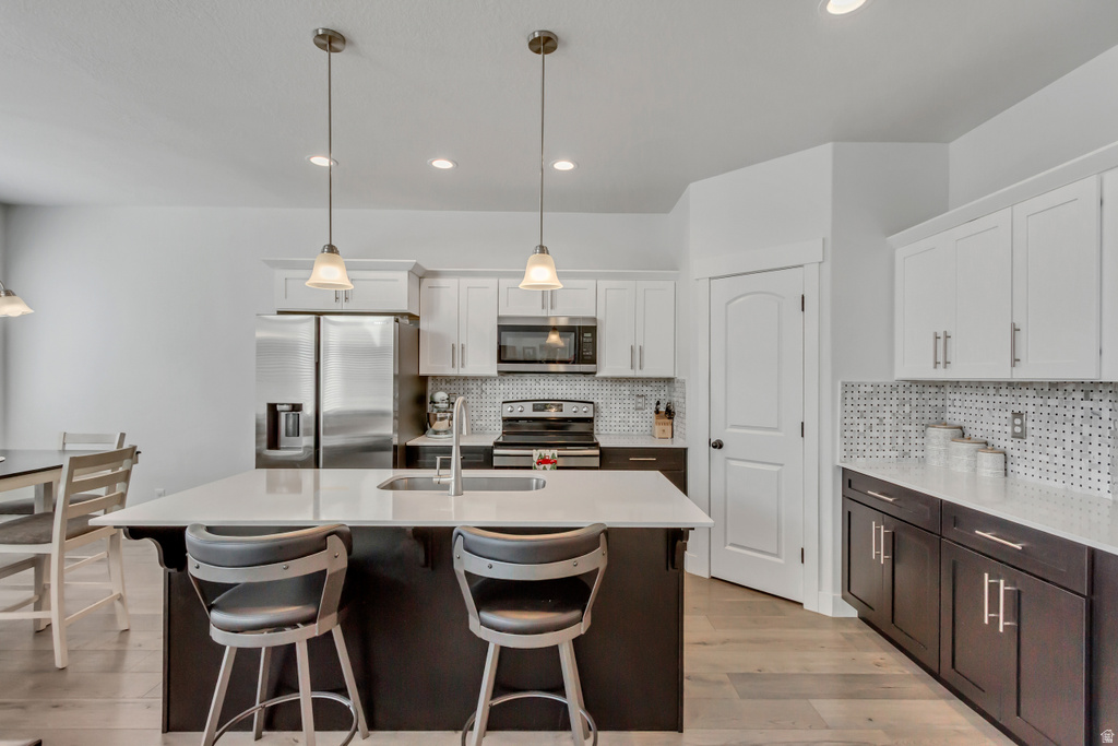 2014 N 3830 W Lehi, UT 84043