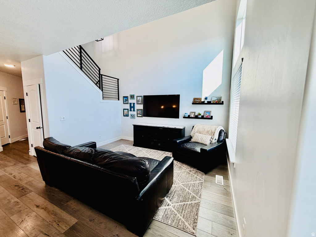 2014 N 3830 W Lehi, UT 84043