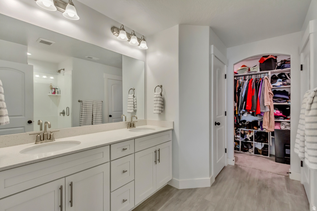 2014 N 3830 W Lehi, UT 84043