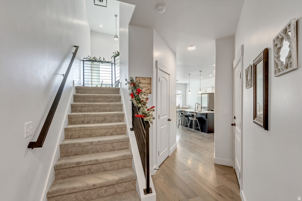 2014 N 3830 W Lehi, UT 84043