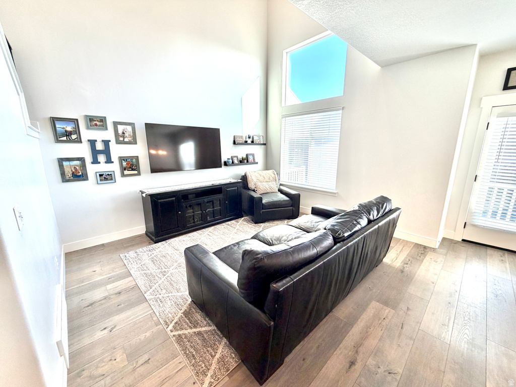 2014 N 3830 W Lehi, UT 84043