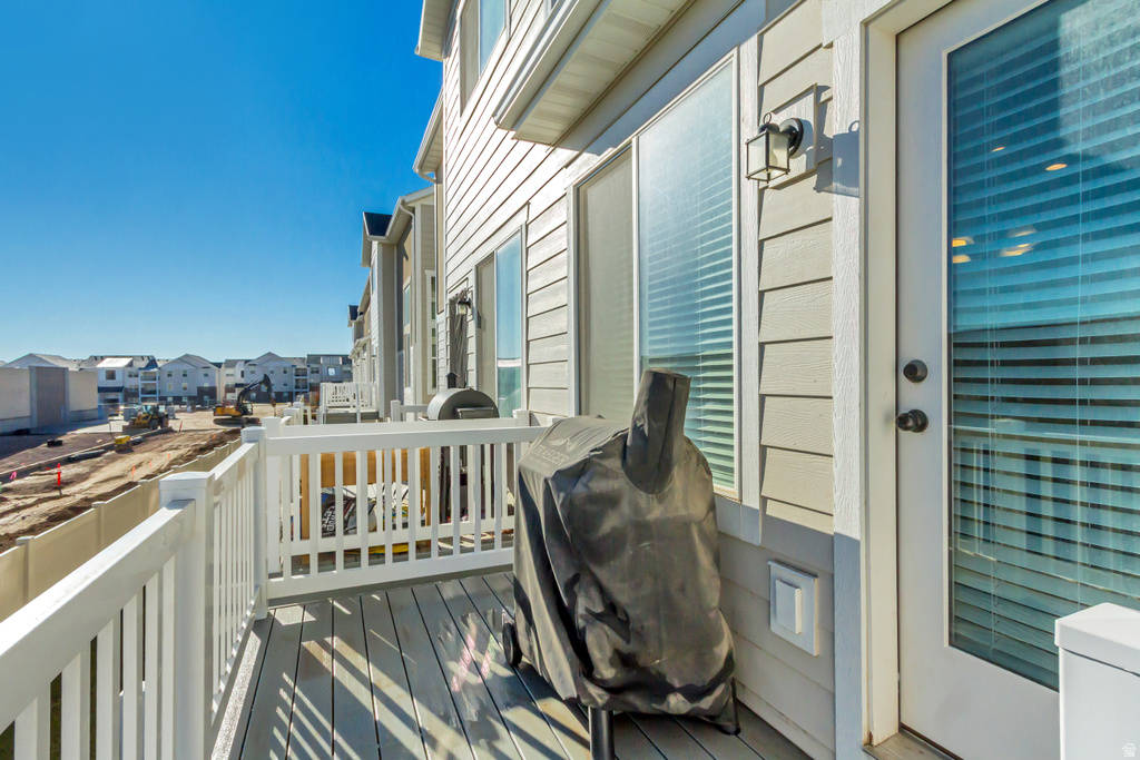 2014 N 3830 W Lehi, UT 84043