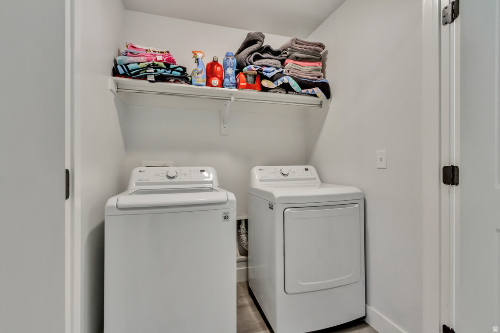 2014 N 3830 W Lehi, UT 84043