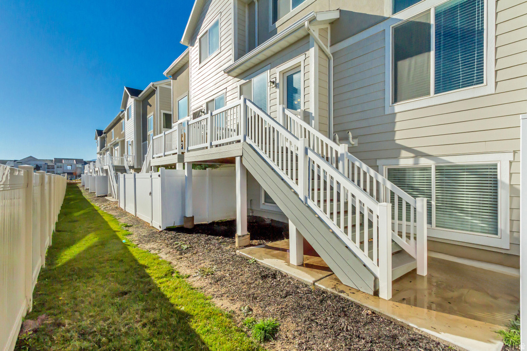 2014 N 3830 W Lehi, UT 84043