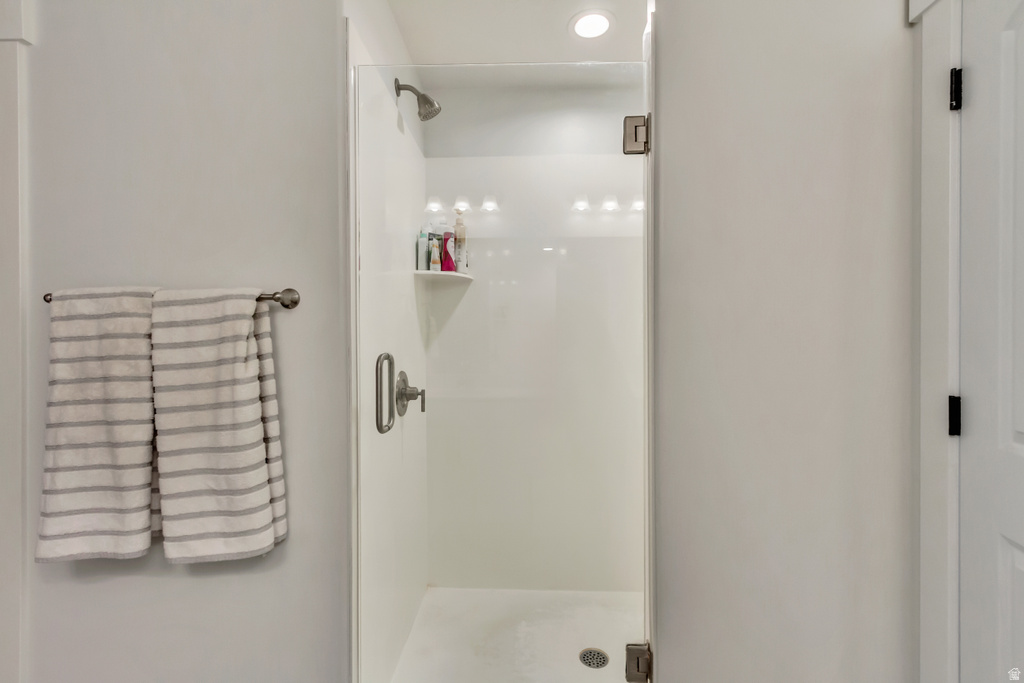 2014 N 3830 W Lehi, UT 84043