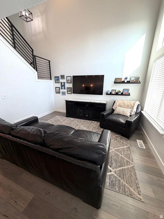 2014 N 3830 W Lehi, UT 84043