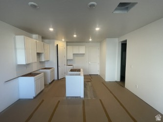 1337 E 1670 N #817 Payson, UT 84651