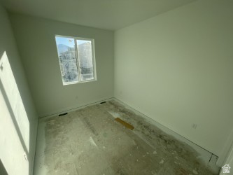 1337 E 1670 N #817 Payson, UT 84651