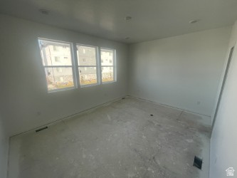 1337 E 1670 N #817 Payson, UT 84651