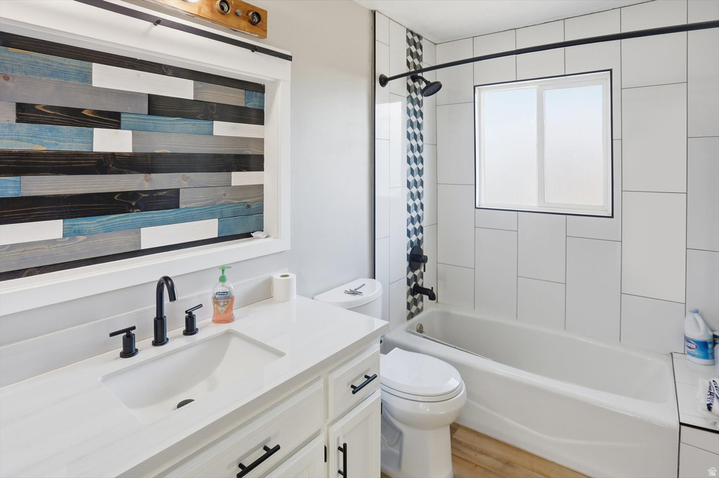 4647 S 3900 W Roy, UT 84067