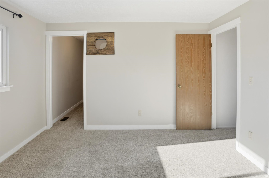 4647 S 3900 W Roy, UT 84067