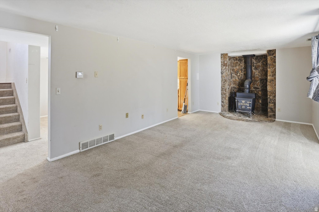 4647 S 3900 W Roy, UT 84067