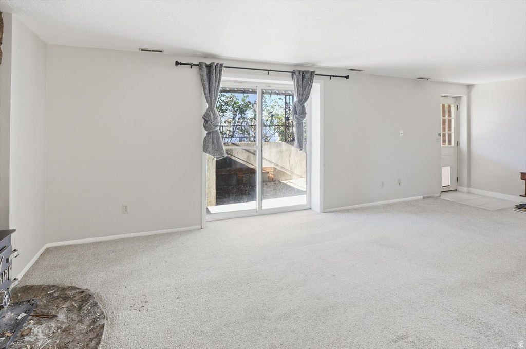 4647 S 3900 W Roy, UT 84067