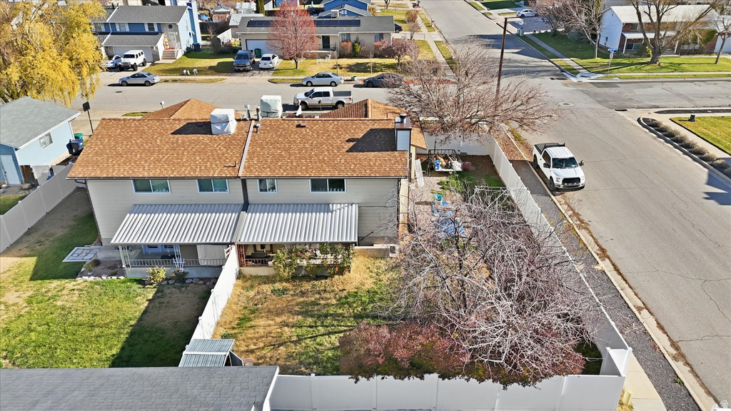 4647 S 3900 W Roy, UT 84067