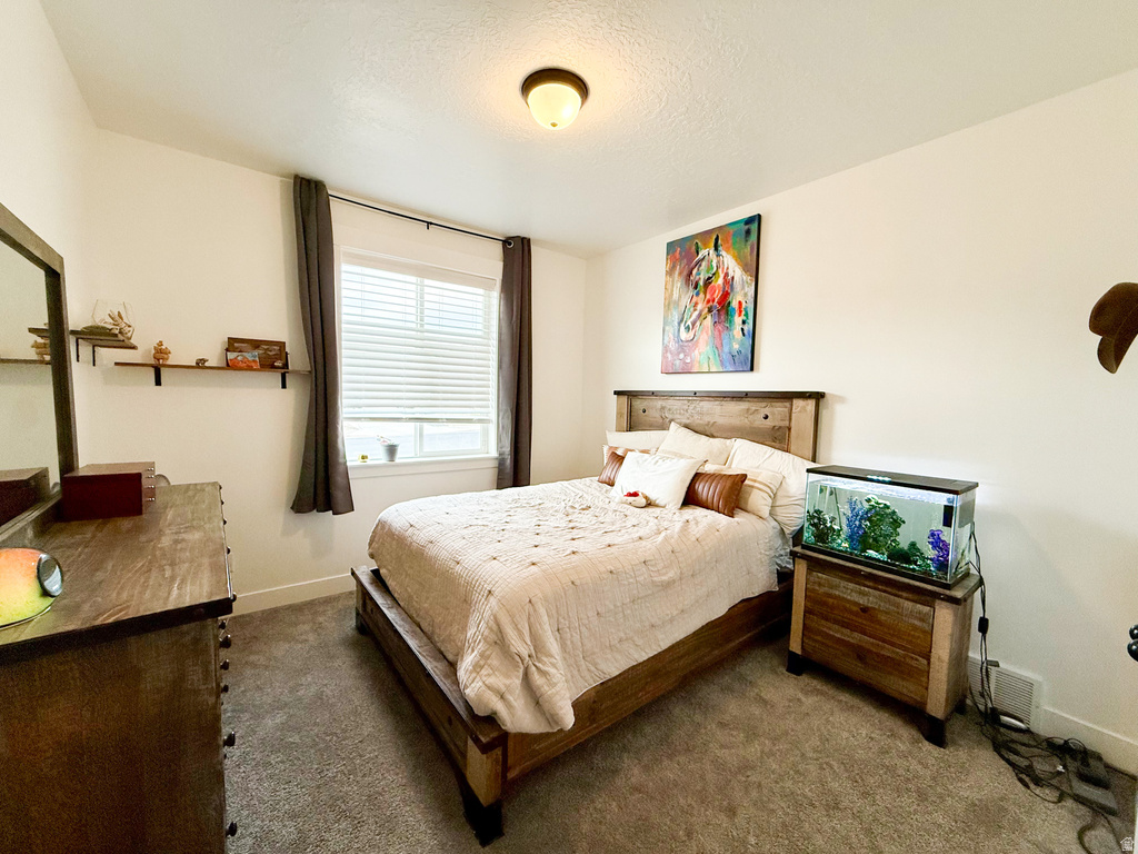 1384 E ABIGAIL LN Eagle Mountain, UT 84005