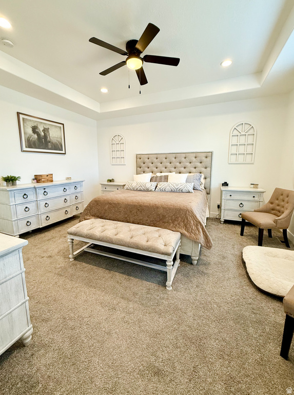 1384 E ABIGAIL LN Eagle Mountain, UT 84005