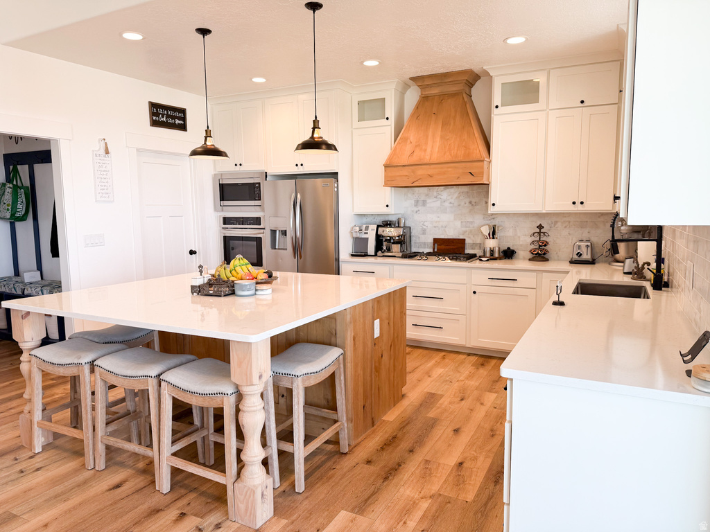 1384 E ABIGAIL LN Eagle Mountain, UT 84005