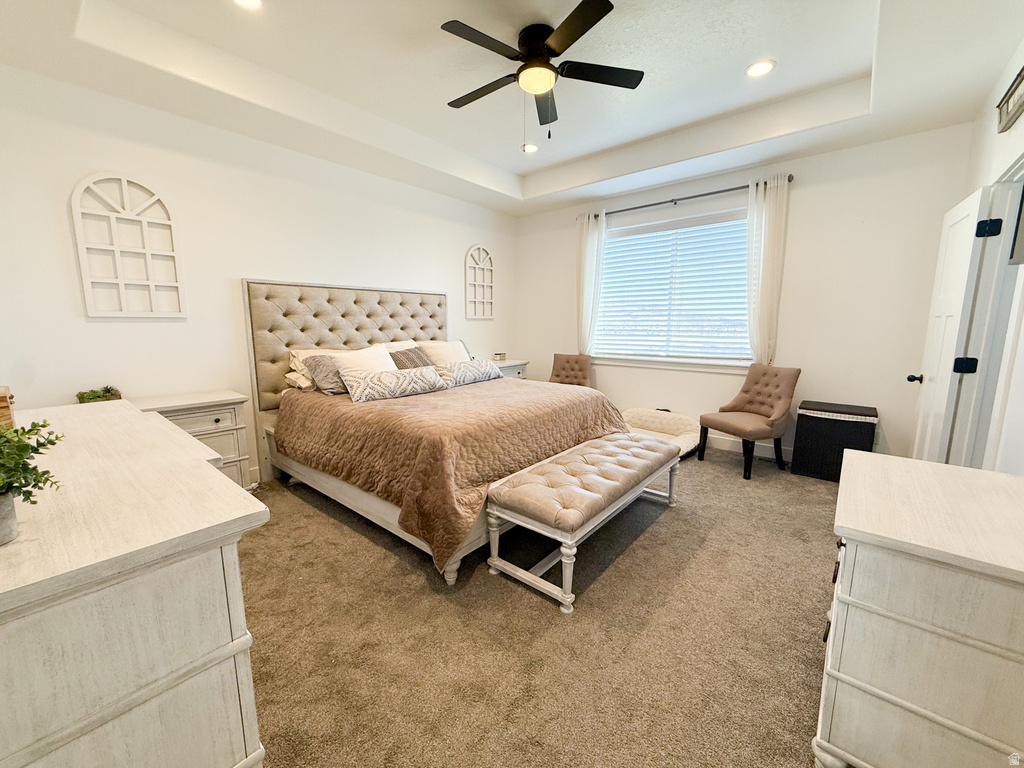 1384 E ABIGAIL LN Eagle Mountain, UT 84005