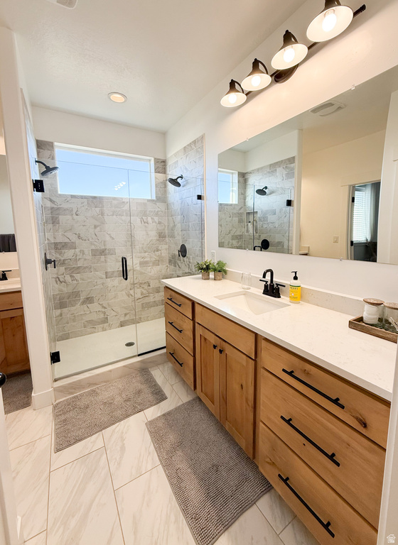 1384 E ABIGAIL LN Eagle Mountain, UT 84005