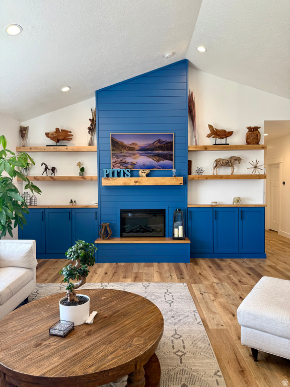 1384 E ABIGAIL LN Eagle Mountain, UT 84005