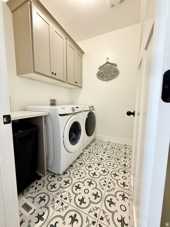 1384 E ABIGAIL LN Eagle Mountain, UT 84005