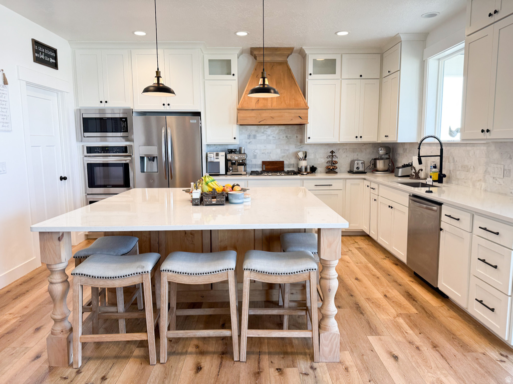 1384 E ABIGAIL LN Eagle Mountain, UT 84005