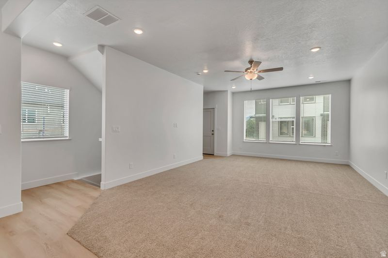 67 E 775 S #22 Springville, UT 84663