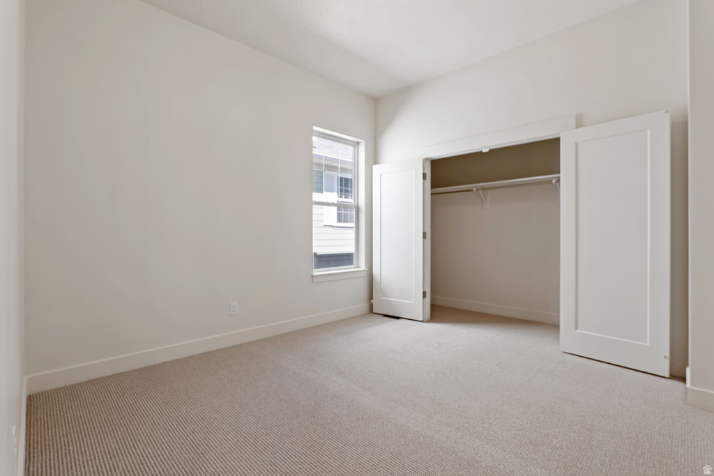 11192 S EASY BEE RD #262 South Jordan, UT 84009