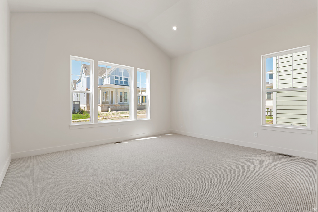 11192 S EASY BEE RD #262 South Jordan, UT 84009