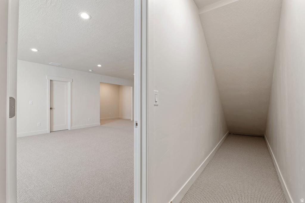 11192 S EASY BEE RD #262 South Jordan, UT 84009