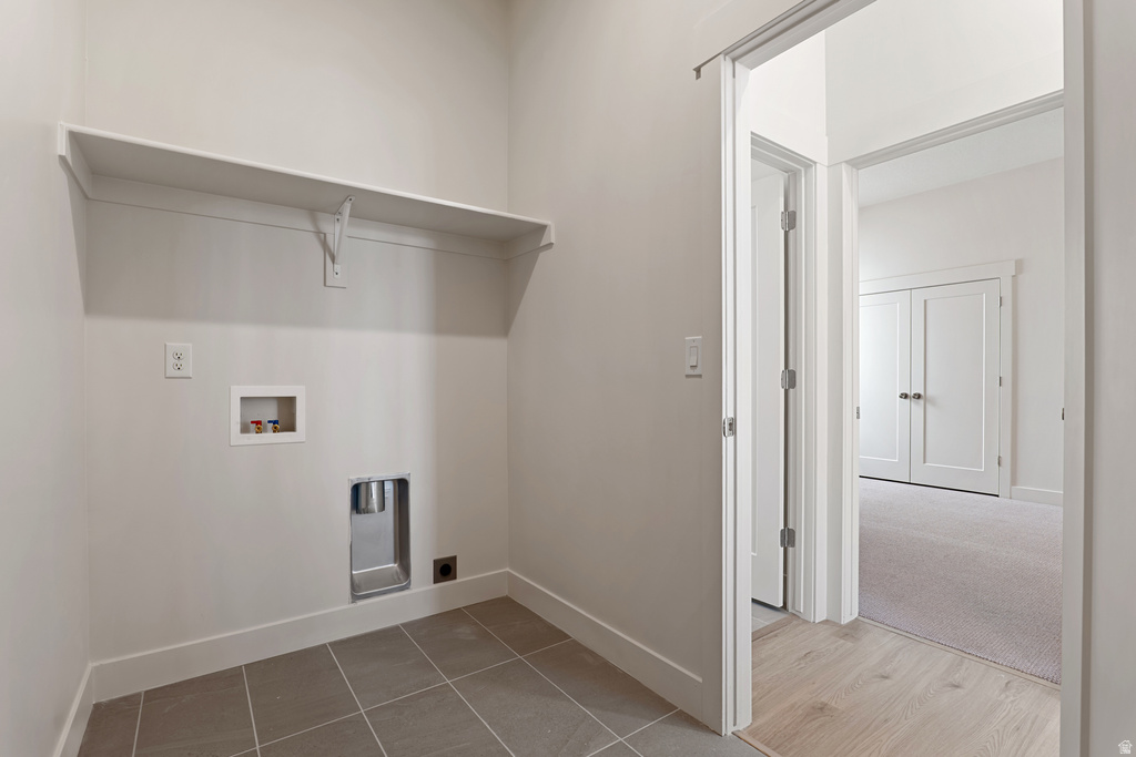 11192 S EASY BEE RD #262 South Jordan, UT 84009