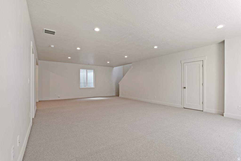 11192 S EASY BEE RD #262 South Jordan, UT 84009