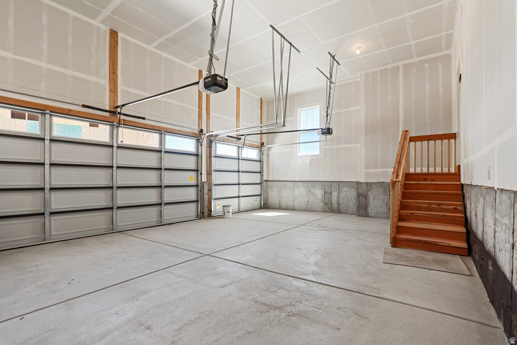 11192 S EASY BEE RD #262 South Jordan, UT 84009