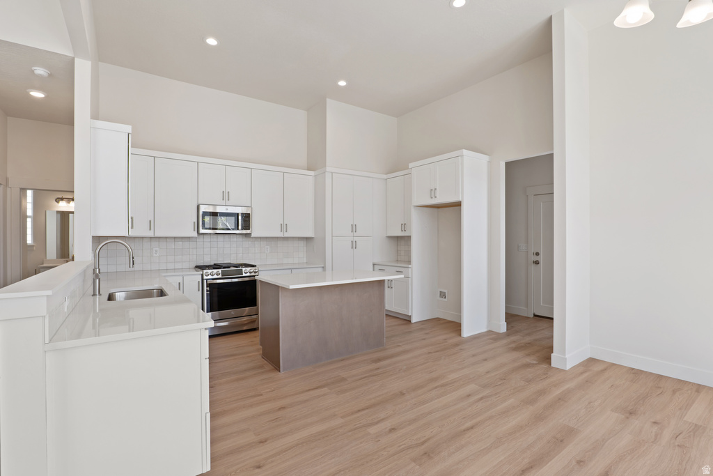 11192 S EASY BEE RD #262 South Jordan, UT 84009