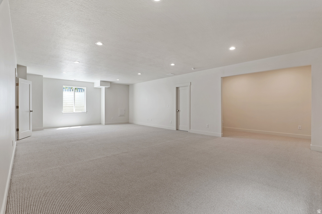 11192 S EASY BEE RD #262 South Jordan, UT 84009