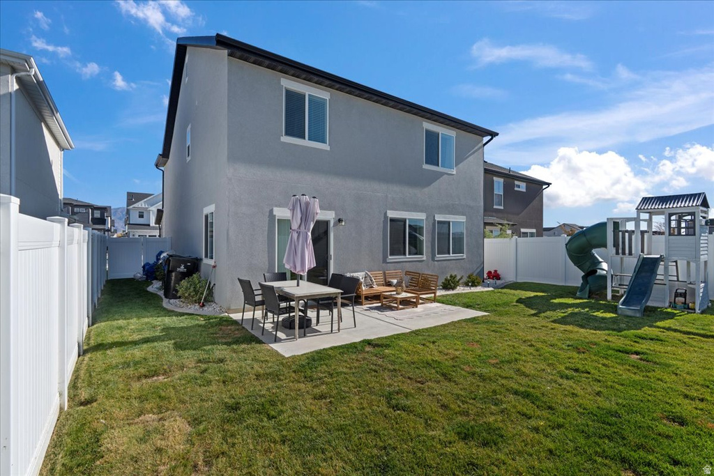 2996 S 2550 W Syracuse, UT 84075