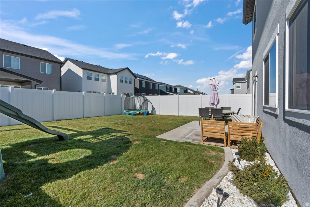 2996 S 2550 W Syracuse, UT 84075