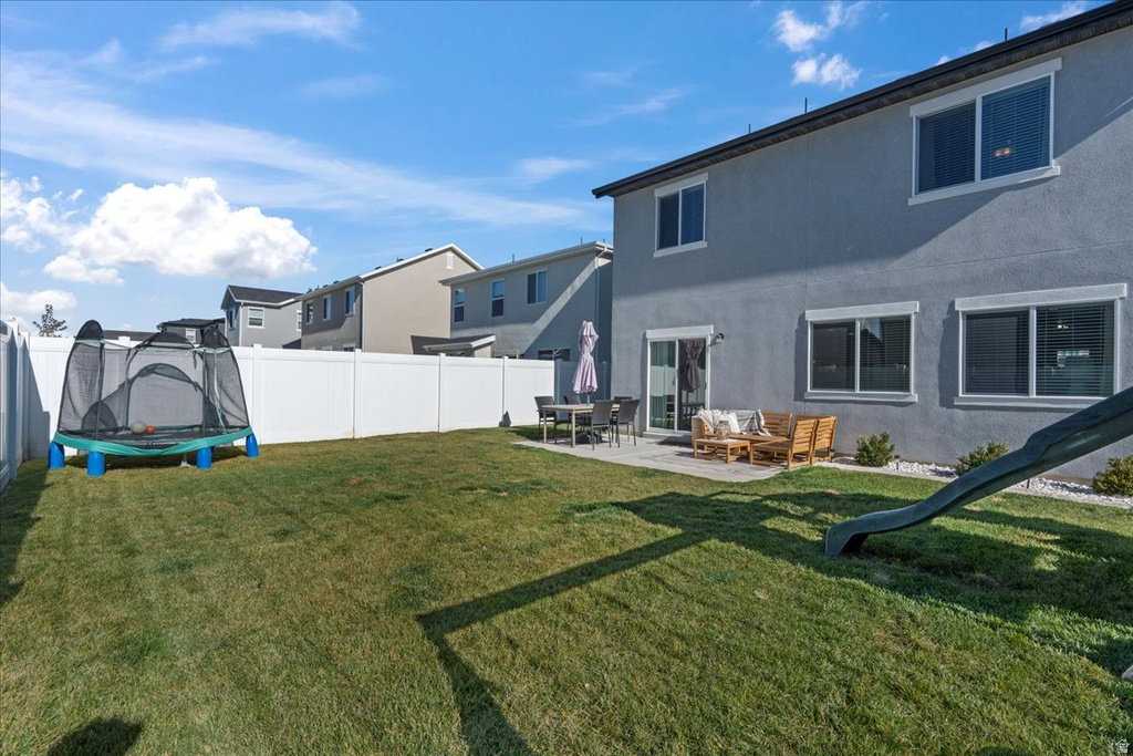 2996 S 2550 W Syracuse, UT 84075