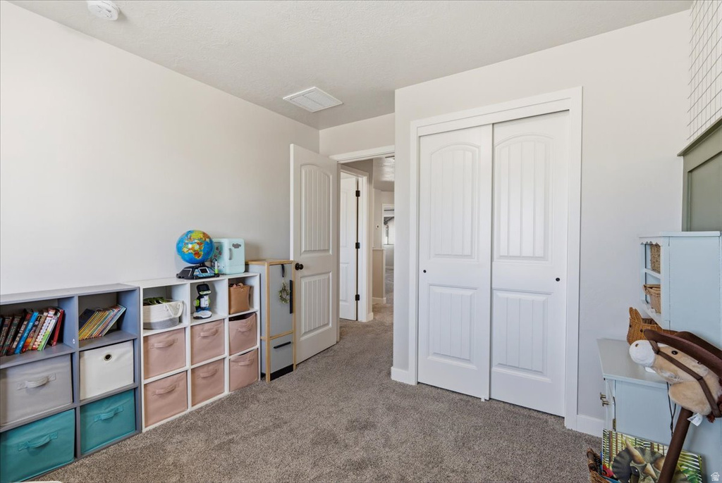 2996 S 2550 W Syracuse, UT 84075