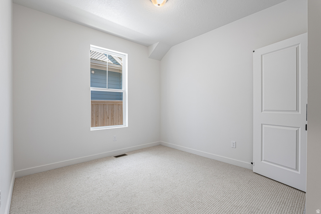 11184 S EASY BEE RD #265 South Jordan, UT 84009