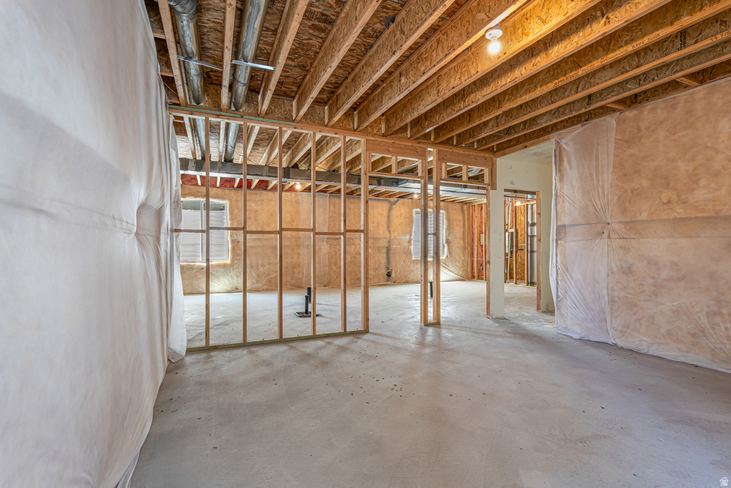 11184 S EASY BEE RD #265 South Jordan, UT 84009