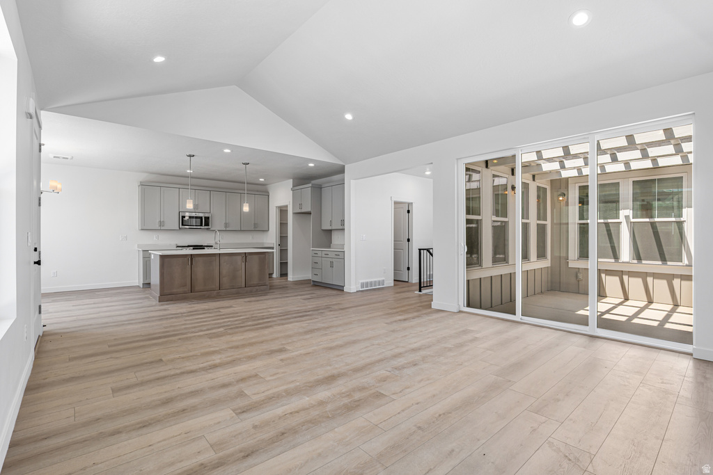 11184 S EASY BEE RD #265 South Jordan, UT 84009